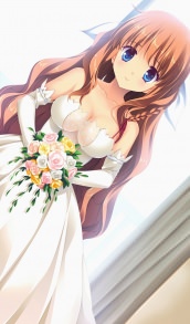 hentai on moregirls (4180)